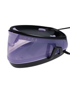 Парогенератор ROWENTA VR4111F0, 2200 Вт, 1.2 л, 190 г/мин, 5.2 бар, вертикальное отпаривание - Фото 8