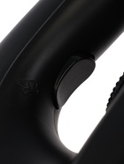 Парогенератор ROWENTA VR4111F0, 2200 Вт, 1.2 л, 190 г/мин, 5.2 бар, вертикальное отпаривание - Фото 10