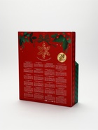 УЦЕНКА URAL LAB, адвент-календарь Happe New Year, 24 предмета - Фото 2