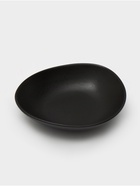 УЦЕНКА Набор салатников 2 шт. Magistro «Carbon», 12 см × 10.5 см - Фото 2