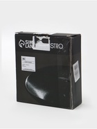 УЦЕНКА Набор салатников 2 шт. Magistro «Carbon», 12 см × 10.5 см - Фото 3