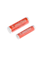 Комплект клавиатура и мышь Smartbuy ONE 400AG, беспроводной, USB, от батареек AA/ААА, чёрный - Фото 11