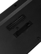 Комплект клавиатура и мышь Smartbuy ONE 400AG, беспроводной, USB, от батареек AA/ААА, чёрный - фото 809682288