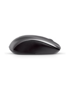 Мышь беспроводная Smartbuy ONE 378, 3 кнопки, 1600 dpi, USB, от батарейки 1хАА, серая - Фото 2