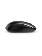 Мышь беспроводная Smartbuy ONE 378, 3 кнопки, 1600 dpi, USB, от батарейки 1хАА, чёрная - фото 809682349