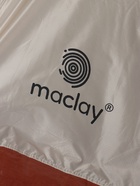 УЦЕНКА Палатка туристическая 2-местная maclay katun ume cool 2, 325×160×120 см, трекинговая, двухслойная, с тамбуром, бежевая - Фото 10