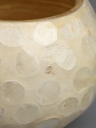 УЦЕНКА Банка для сыпучих продуктов 11×11×9.5 см, бамбук 11045369