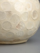УЦЕНКА Банка для сыпучих продуктов 11×11×9.5 см, бамбук 11045369