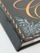 УЦЕНКА Родословная книга "Наша Семья", дерево 22*31 см. - Фото 4
