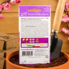 Семена цветов Аквилегия "Туфельки Эльфов", 0,1 г - Фото 5