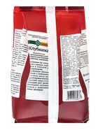 Комплексное органоминеральное удобрение«Клубника» 1.2 кг 11010904 - фото 10212510