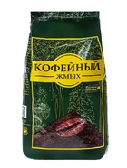 Органическое удобрение «Кофейный жмых», порошок, 1 кг 11010957 - фото 10212641