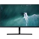 УЦЕНКА Монитор Xiaomi Mi 1C (ELA5321GL), 23.8", IPS, 1920x1080, 60Гц, 6мс, D-Sub, HDMI, черный 10309 - Фото 1