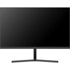 УЦЕНКА Монитор Xiaomi Mi 1C (ELA5321GL), 23.8", IPS, 1920x1080, 60Гц, 6мс, D-Sub, HDMI, черный 10309 - Фото 2