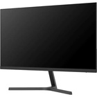 УЦЕНКА Монитор Xiaomi Mi 1C (ELA5321GL), 23.8", IPS, 1920x1080, 60Гц, 6мс, D-Sub, HDMI, черный 10309 - Фото 3