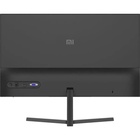УЦЕНКА Монитор Xiaomi Mi 1C (ELA5321GL), 23.8", IPS, 1920x1080, 60Гц, 6мс, D-Sub, HDMI, черный 10309 - Фото 4