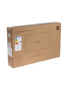 УЦЕНКА Монитор Xiaomi Mi 1C (ELA5321GL), 23.8", IPS, 1920x1080, 60Гц, 6мс, D-Sub, HDMI, черный 10309 - Фото 5