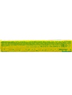 Конфета жевательная Fruittella, кислый микс, 41 г 11043183
