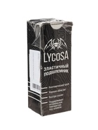 УЦЕНКА Бандана-труба LUCOSA SILK BLACK WOLF, П-020/1 - Фото 2