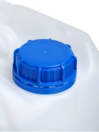 Универсальное средство для бассейна BABY SAFE 5 в 1, 5 л, без хлора, B1909235 Bestway - Фото 3