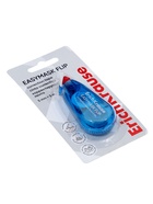 Корректирующая лента ErichKrause EasyMask Flip, 5 мм × 5 м - Фото 7