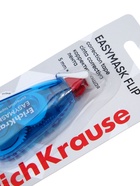 Корректирующая лента ErichKrause EasyMask Flip, 5 мм × 5 м - Фото 8