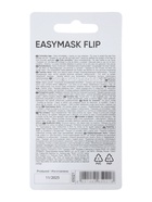 Корректирующая лента ErichKrause EasyMask Flip, 5 мм × 5 м - Фото 9