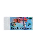 Ластик ErichKrause Art Spirit, художественный - Фото 2