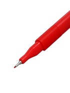 Набор ручек капиллярных 24 цветов ErichKrause Art Spirit - Фото 12