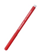 Фломастеры ErichKrause Safari Ultra Washable 12 цветов, в футляре с европодвесом 11041433
