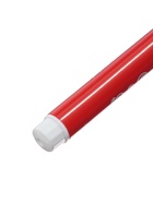 Фломастеры ErichKrause Safari Ultra Washable 12 цветов, в футляре с европодвесом 11041433