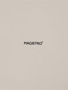 УЦЕНКА Тарелка с бортиком Magistro «Церера» 25.5×2 см, цвет голубой - Фото 6