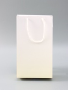 УЦЕНКА Ночник «Букет» (медведь) LED 3хAG10 8×17×29 см - Фото 4