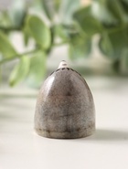 Фигурка «Ёжик Мини», 3.5×2.5 см, селенит, МИКС - Фото 4