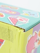 УЦЕНКА Детский подарочный набор Easy box с сумкой «Зверята» - Фото 4