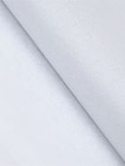 Набор упаковочной бумаги тишью, 20 листов, 10 цветов, 51х66 см - фото 809683563