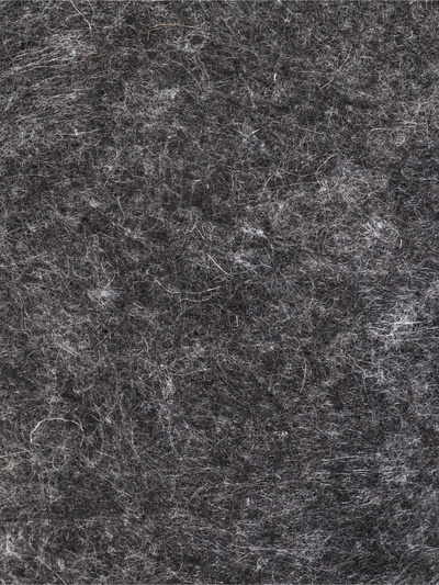 Домик для животных «Хвост», 56×30×30 см, войлок