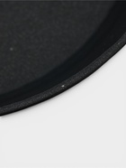 УЦЕНКА Набор сковород Magistro Rock Stone. 2 шт: d=22 см. d=26 см, кухонные щипцы,Greblone C3, инд - Фото 3