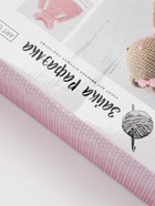 УЦЕНКА Набор для вязания игрушки «Зайка Рафаэлка», 26 см 11047847