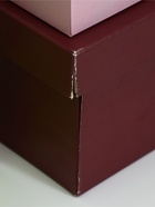 УЦЕНКА Набор подарочных коробок 10 в 1 «Только для тебя», 30.5×20×13 - 12×6.5×4 см, МИКС - Фото 3