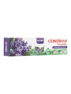 Зубная паста «Семейная традиция», для здоровья десен, шалфей, 100 г - Фото 4
