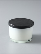 УЦЕНКА Свеча ароматическая Home, Бай Байхэ, 11.8×8 см 11047984