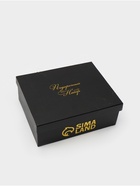 УЦЕНКА Подарочный набор рюмок-перевертышей "Лучшему мужчине", на 12 персон, рюмка 30 мл - Фото 2
