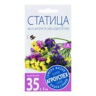 Семена цветов Статица Мечта флориста, смесь, О, 0,1 г - Фото 4