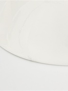 УЦЕНКА Набор тарелок White Label, 3 шт., 950 мл, 20×20×6.5 см - Фото 3