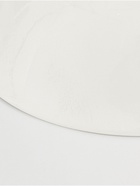 УЦЕНКА Набор тарелок White Label, 3 шт., 950 мл, 20×20×6.5 см - Фото 4