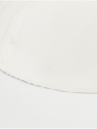 УЦЕНКА Набор тарелок White Label, 3 шт., 950 мл, 20×20×6.5 см - Фото 5