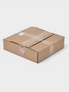УЦЕНКА Формы для запекания «Фуэго», набор 2 шт., 2.1/3 л, жаропрочное стекло - Фото 2