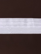 Шторы «Гарден Рус», 150×270 см - 2 шт., димаут, коричневые 11034642