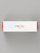 Коробочка для макарун новогодняя «С Новым годом!», 18×5.5×5.5 см - Фото 7